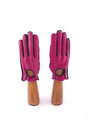 Guanti in pelle Capri Gloves | CA106LOLLIPOP